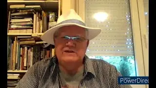 Tribina: : Stjepo Martinović (uz autorov nastup na gitari)