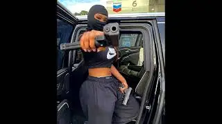 EBK Jaaybo Type Beat - 