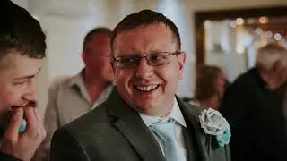 Stanwick Hotel Showcase
