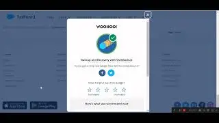 Backup and Recovery with OwnBackup | Salesforce