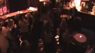 ZEBRE 20110123