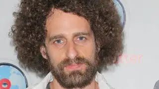 Issac Kappy