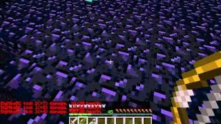 CovenCraft Events - Ladder Climb - Part 1