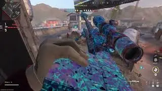 scrapyard I & II.mp4