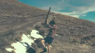 Old Pines - Take Your Time
