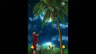 breakup love 💕 BIBA GAMERS 🔥 SUBSCRIBE PLEASE 🥺