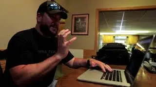 WHITETAIL UNIVERSITY: EPISODE 3: AGING A DEER