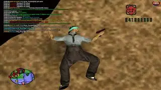 Grand Theft Auto  San Andreas 2020 04 13   16 56 14 10 DVR