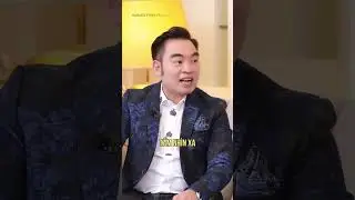 Chủ tịch HĐQT Five Star Group v&agrave; hệ gi&aacute; trị từ ch&iacute;nh t&ecirc;n anh Trần Văn Mười