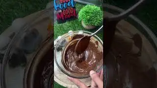No Oven ❌ No Bake ❌ Just Chocolate MAGIC 🍫✨ | Cornflakes Cluster 😍 #samayalwithreva