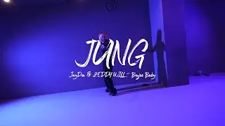 I JayDon & ZEDDY WILL - Boujee Baby  l JUNG I PLAY THE URBAN