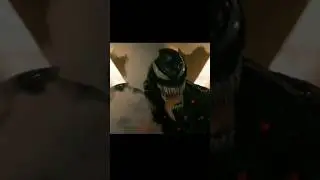 Top 3 strongest symbiotes ☠ #venom #viralshorts