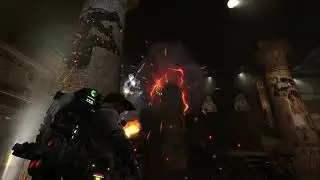 Let's Play Ghostbusters: The Video Game (P11of18) | Necroscope86 Archive