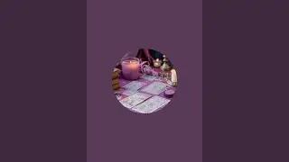 Tarot Card Reading