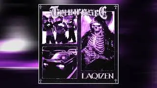 LAQ1ZEN - Tennessee