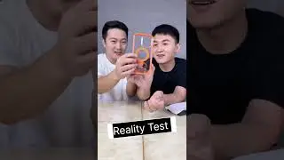 air bag for phone part-2 #shorts #tranding #airbags #phonesafty #shortvideo #iphone15