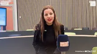 Maroc : la transition &eacute;nerg&eacute;tique mise sur l&rsquo;impact social