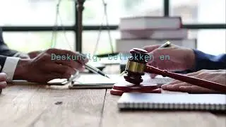 Enschede Arbeidsrecht Advocaat