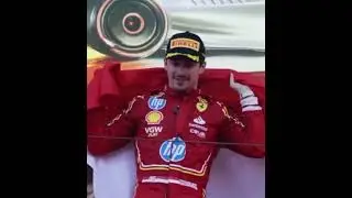 @Lilly_MalfoyRiddle edit entry! #charlesleclerc #edit #editcompetition #f1 #ferrari #leclerc #edits