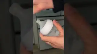 Советы по воспитанию детей, у которых режутся зубки &mdash; попробуйте.