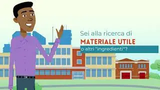 Piattaforma CultureLabs - Ricercatore/Ricercatrice in studi sociali e culturali