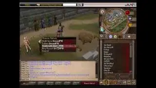 RS Good Memories Of Bignbadkitty