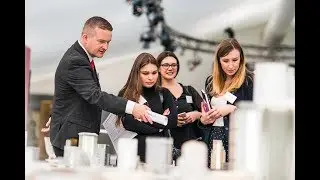 LREF 2016 - Exhibitors