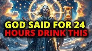 Chosen Ones, You Must Trust This For 24 Hours &mdash; Age Reversal Awaits | Wisdom Guide