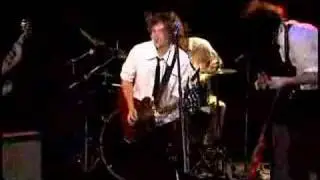 The Bloody Hollies-Watch Your Head