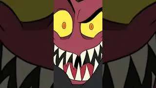 Something big.. (in development)