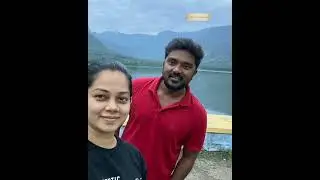 bigg Boss Anitha Sampath Latest Photos Video BPM Cinema 🎥 Shorts Shorts Video