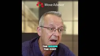 📦 How Much to Move Across the Country? Long Distance Moving Cost Breakdown