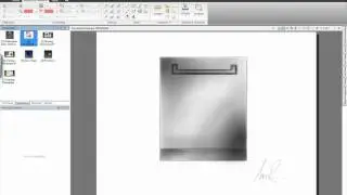 About Autodesk Design Review