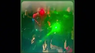 bumpout & jumpout ft bumpdown - triple threat 