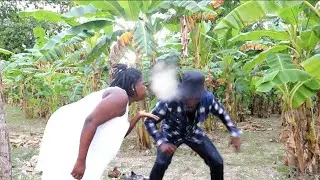 KE PWASON EPIZÒD 69