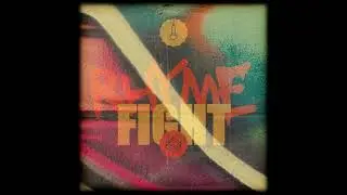 Scubi -  Mana Sus  #rhymefight