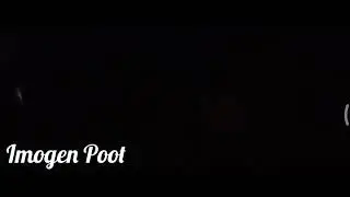 Linkin Park - Roads Untraveled - Soundtrack - Need for Speed and Imogen Poot.