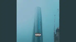 Highs N Lows