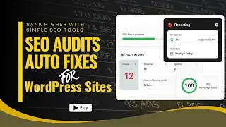 Ваш незаменимый инструмент для проверки SEO-состояния сайта с помощью аудита | Повышайте рейтинг ...