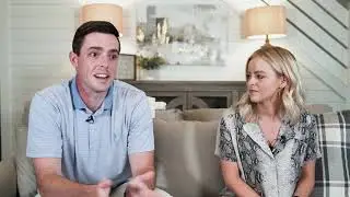 How do I get pre-approved for a home?