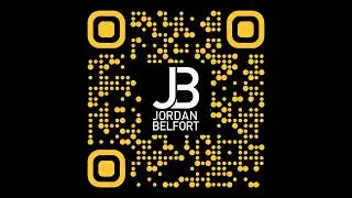 Custom QR Codes for Business Cards, YouTube Channel