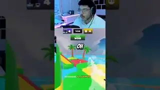 Do This To Snipe Faster In Roblox Rivals 🤫