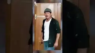 Lupit ng bosis mga ka irog...
