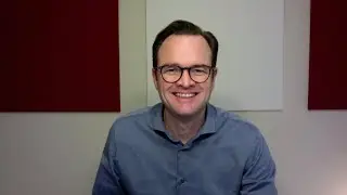 eicker.TV - Mobilfunk, Amazon Ring &Uuml;berwachung, Deutsche besorgt, Dash-Button - Frisch aus dem Netz.