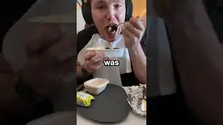 Я летал на САМОМ ДЕШЕВОМ рейсе в Японию 🇯🇵