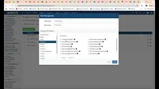How to Get WHMCS api key