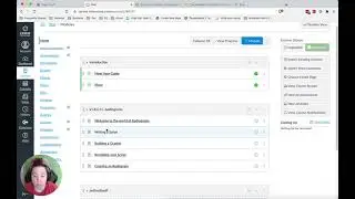 How to import a Canvas .imscc file