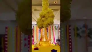 Event Planner Bangladesh