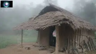 NTOV NTOO HAUV TEB  RAUG TSOV TOM