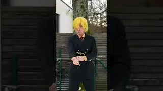 Do you simp for 2D Girls? #anime #onepiece #sanji